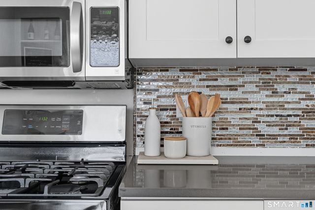 140 Frederick Street, Stamford, CT 06902