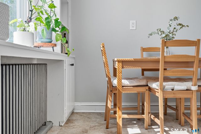 140 Frederick Street, Stamford, CT 06902