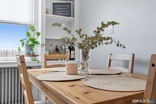 140 Frederick Street, Stamford, CT 06902