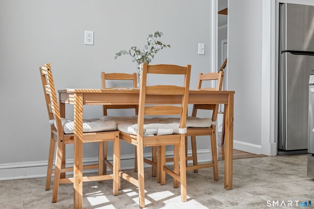 140 Frederick Street, Stamford, CT 06902