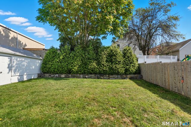 140 Frederick Street, Stamford, CT 06902