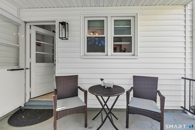 140 Frederick Street, Stamford, CT 06902