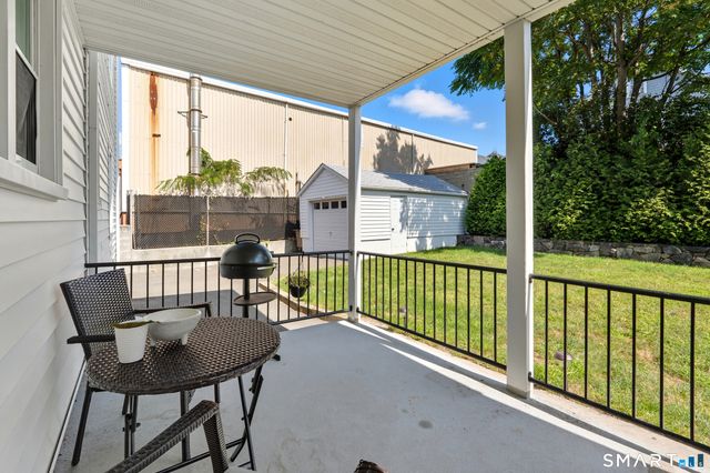 140 Frederick Street, Stamford, CT 06902