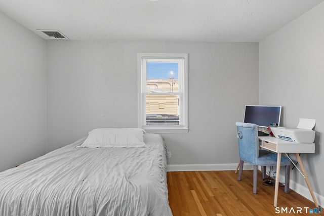 140 Frederick Street, Stamford, CT 06902