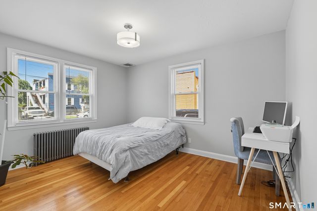 140 Frederick Street, Stamford, CT 06902