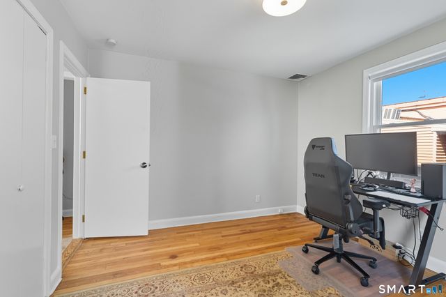 140 Frederick Street, Stamford, CT 06902