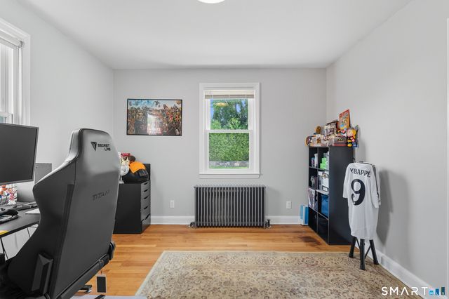 140 Frederick Street, Stamford, CT 06902