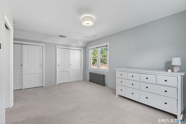 140 Frederick Street, Stamford, CT 06902