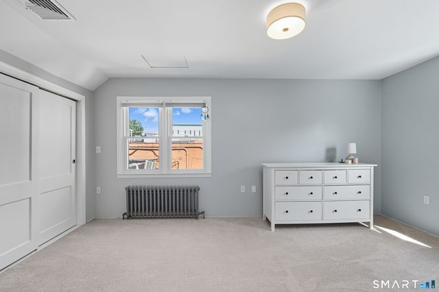 140 Frederick Street, Stamford, CT 06902