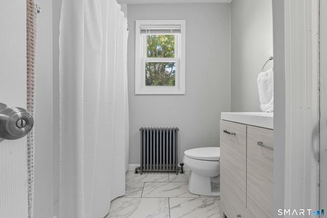 140 Frederick Street, Stamford, CT 06902