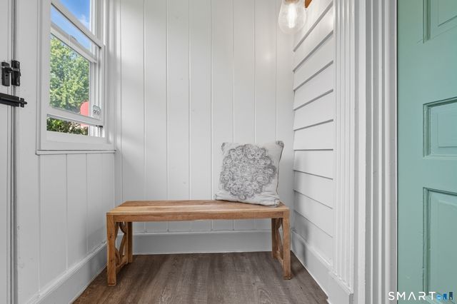 140 Frederick Street, Stamford, CT 06902