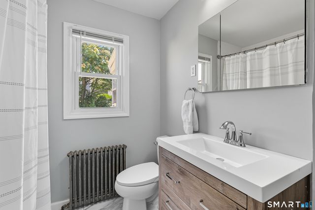 140 Frederick Street, Stamford, CT 06902