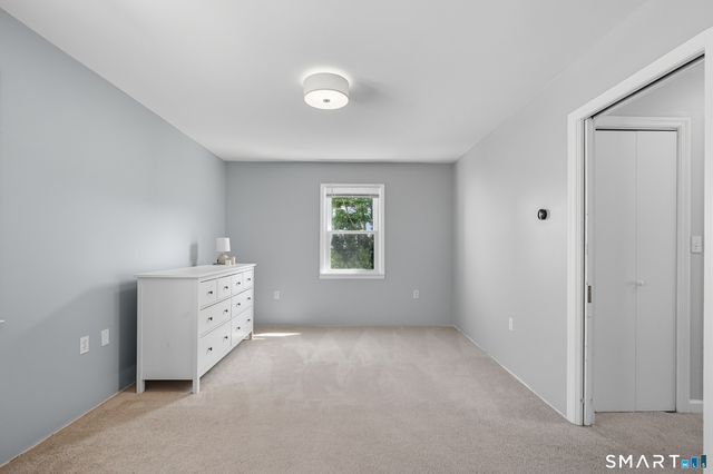 140 Frederick Street, Stamford, CT 06902