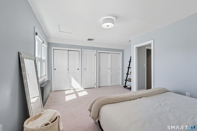 140 Frederick Street, Stamford, CT 06902