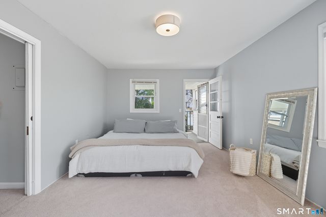 140 Frederick Street, Stamford, CT 06902