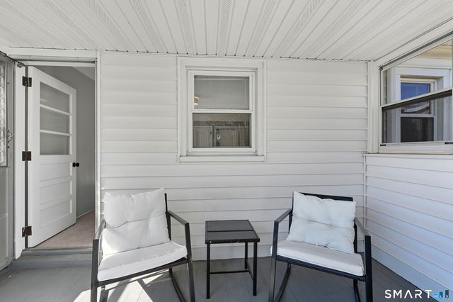 140 Frederick Street, Stamford, CT 06902