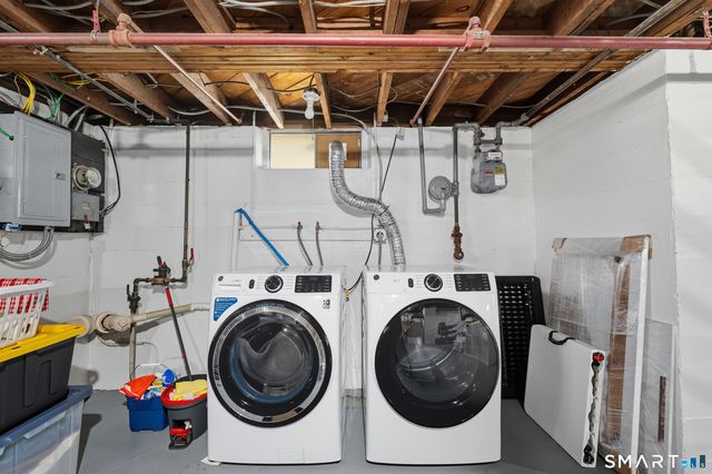 140 Frederick Street, Stamford, CT 06902