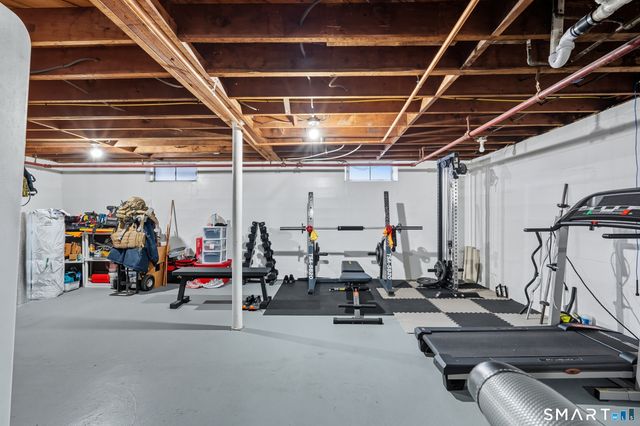 140 Frederick Street, Stamford, CT 06902