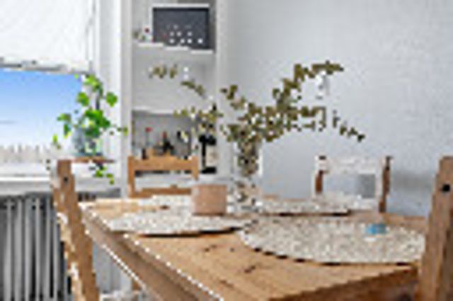 140 Frederick Street, Stamford, CT 06902