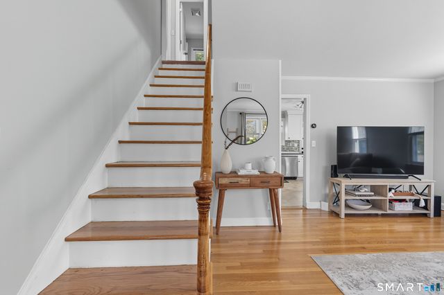 140 Frederick Street, Stamford, CT 06902