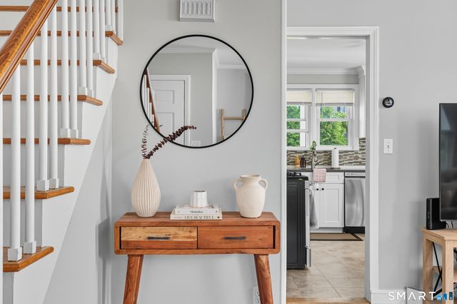 140 Frederick Street, Stamford, CT 06902