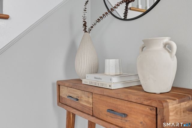 140 Frederick Street, Stamford, CT 06902