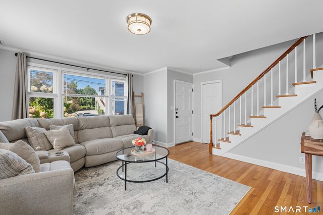 140 Frederick Street, Stamford, CT 06902