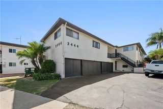 3444 Redondo Beach Boulevard 3, Torrance, CA 90504