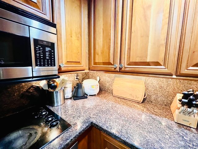 150 Appleton St 1E, Boston, MA 02116