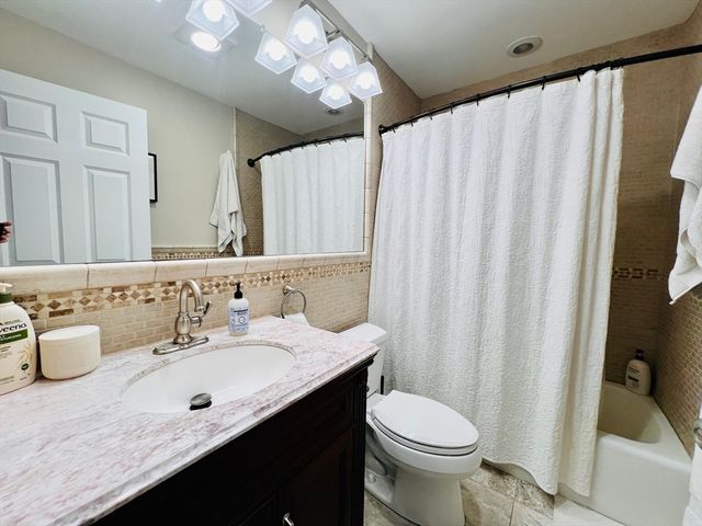 150 Appleton St 1E, Boston, MA 02116