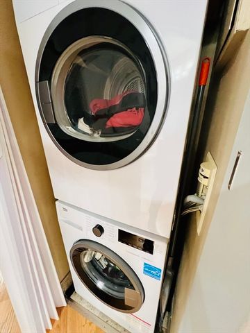 150 Appleton St 1E, Boston, MA 02116