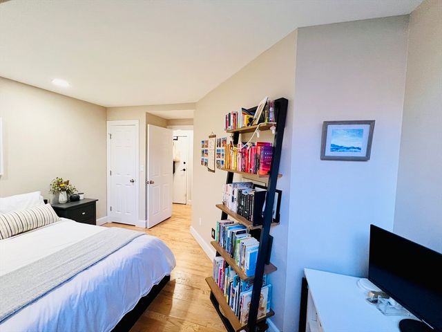 150 Appleton St 1E, Boston, MA 02116