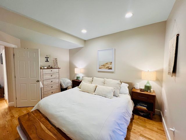 150 Appleton St 1E, Boston, MA 02116