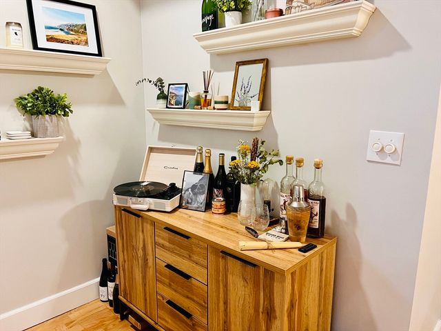 150 Appleton St 1E, Boston, MA 02116