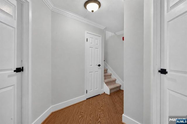 1020 Harmon Cove Tower 1020, Secaucus, NJ 07094