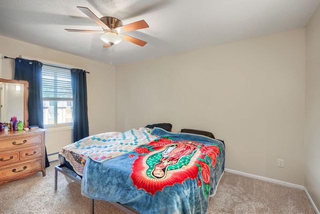 4201 Lakeside Avenue N 302, Brooklyn Center, MN 55429