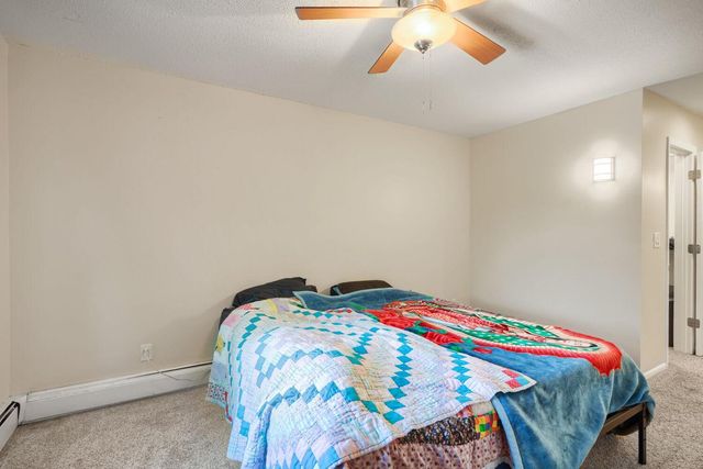 4201 Lakeside Avenue N 302, Brooklyn Center, MN 55429