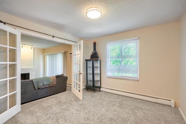 4201 Lakeside Avenue N 302, Brooklyn Center, MN 55429