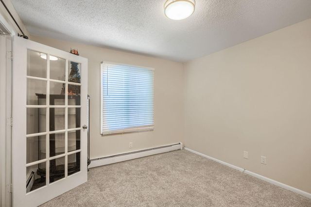 4201 Lakeside Avenue N 302, Brooklyn Center, MN 55429