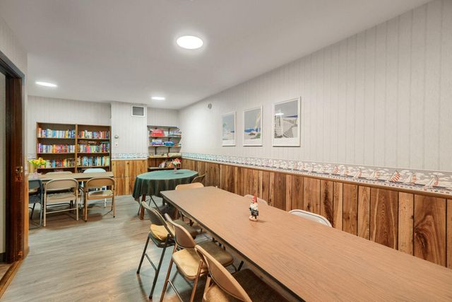 4201 Lakeside Avenue N 302, Brooklyn Center, MN 55429