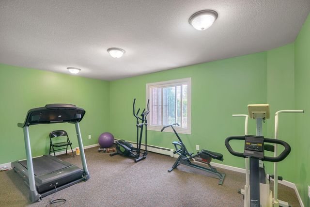4201 Lakeside Avenue N 302, Brooklyn Center, MN 55429