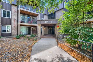 4201 Lakeside Avenue N 302, Brooklyn Center, MN 55429