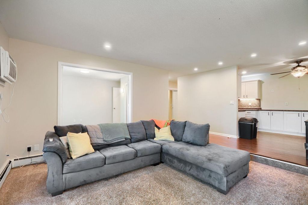 4201 Lakeside Avenue N 302, Brooklyn Center, MN 55429 — photo 5