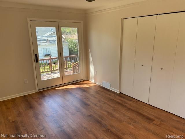 903 Roselawn Drive, Rochester, MI 48307