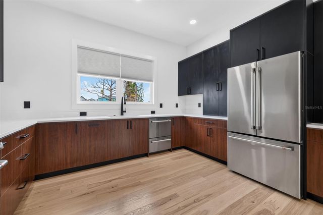 16210 3RD STREET E, Redington Beach, FL 33708