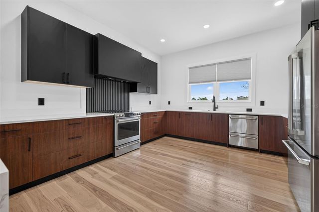 16210 3RD STREET E, Redington Beach, FL 33708