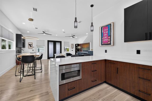 16210 3RD STREET E, Redington Beach, FL 33708