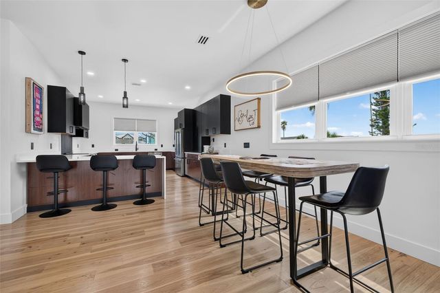 16210 3RD STREET E, Redington Beach, FL 33708