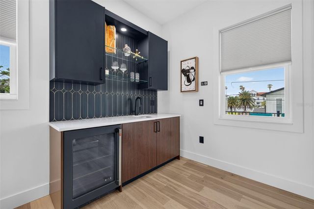 16210 3RD STREET E, Redington Beach, FL 33708