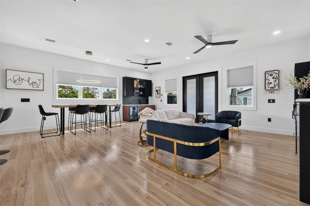 16210 3RD STREET E, Redington Beach, FL 33708